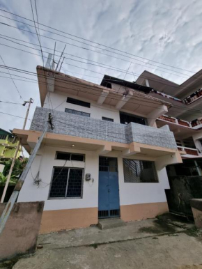 The Economy Guesthouse